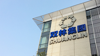 走进bat365