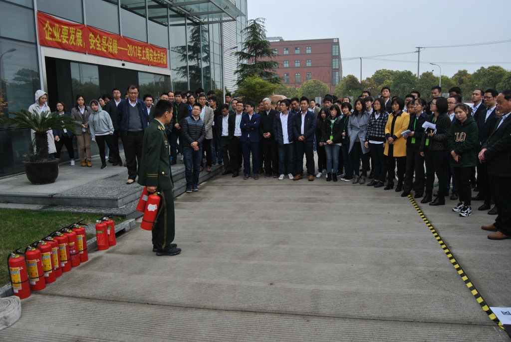 bat365(中国)在线平台官方网站-登录入口