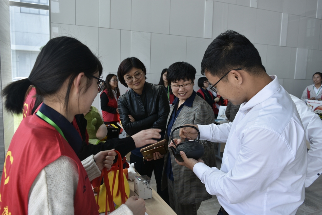 bat365(中国)在线平台官方网站-登录入口