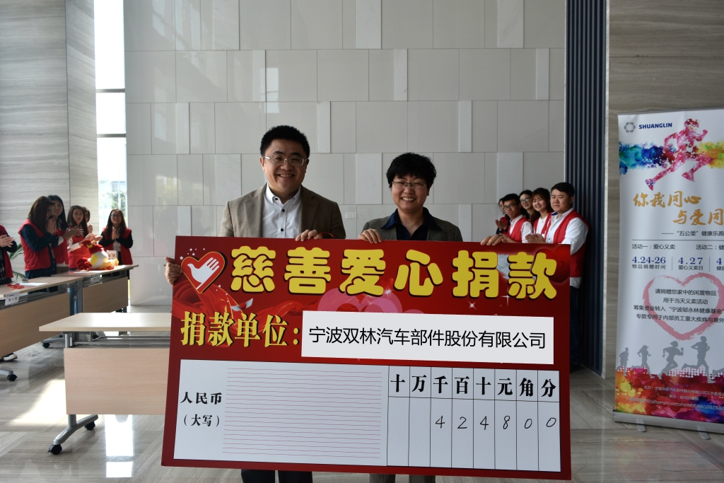 bat365(中国)在线平台官方网站-登录入口