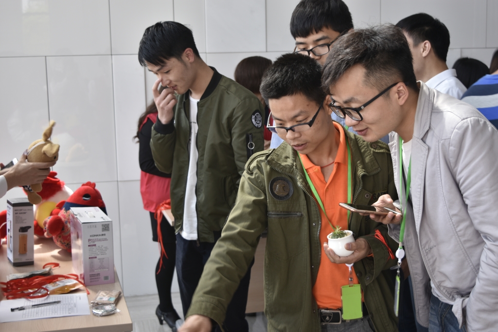 bat365(中国)在线平台官方网站-登录入口