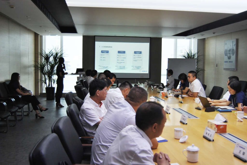 bat365(中国)在线平台官方网站-登录入口