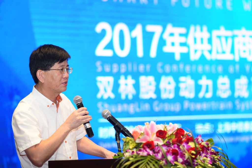 bat365(中国)在线平台官方网站-登录入口