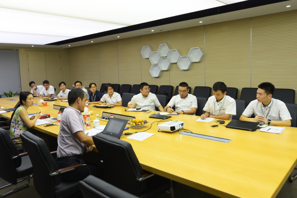 bat365(中国)在线平台官方网站-登录入口
