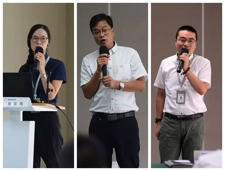 bat365(中国)在线平台官方网站-登录入口