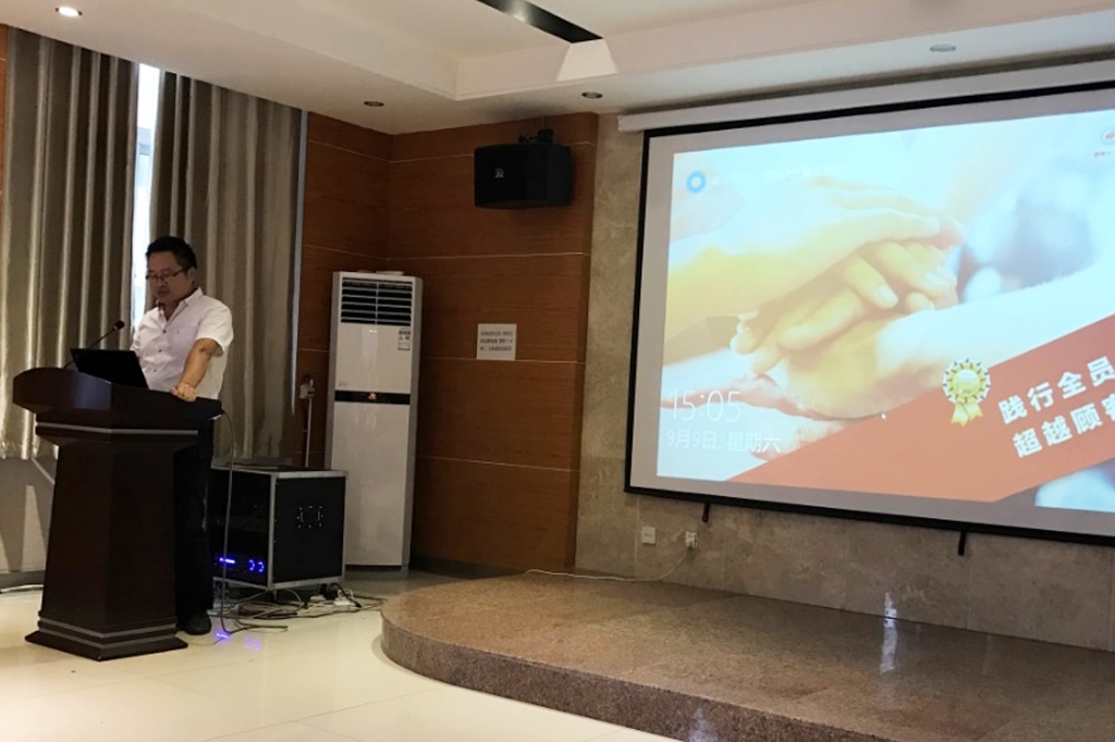 bat365(中国)在线平台官方网站-登录入口