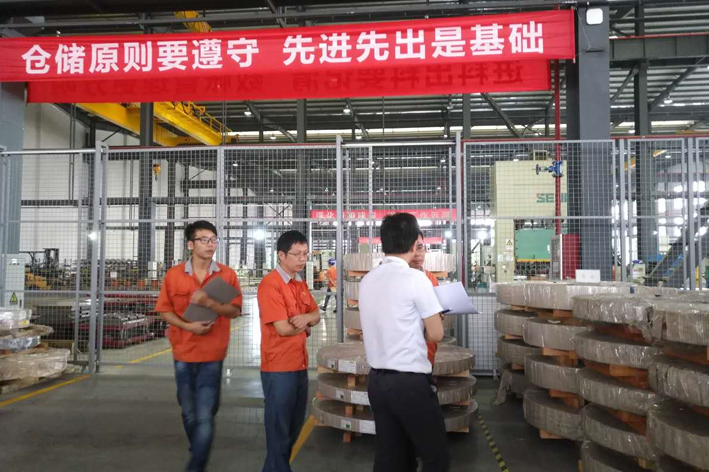 bat365(中国)在线平台官方网站-登录入口