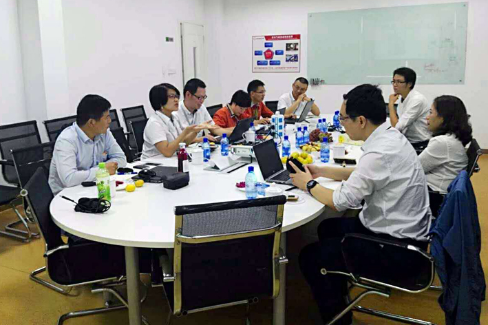 bat365(中国)在线平台官方网站-登录入口