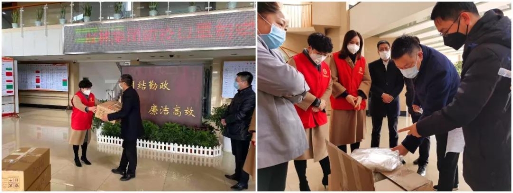 bat365(中国)在线平台官方网站-登录入口
