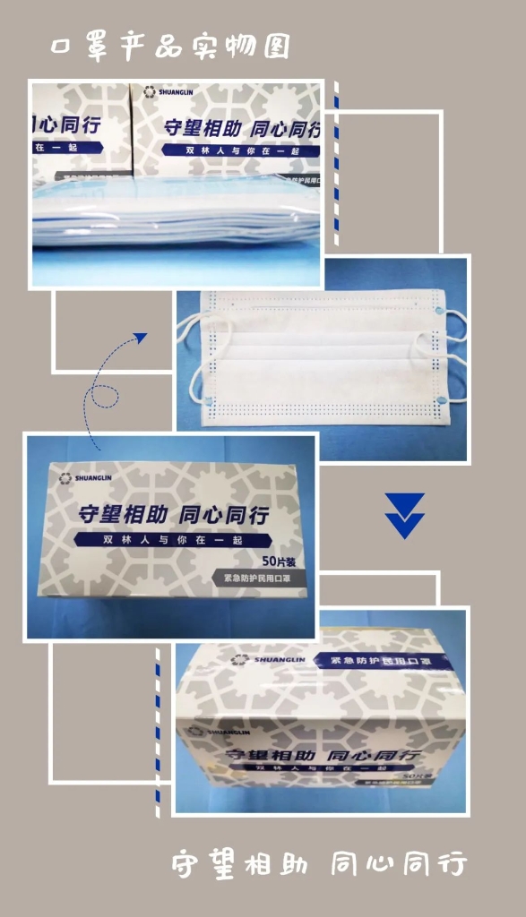bat365(中国)在线平台官方网站-登录入口