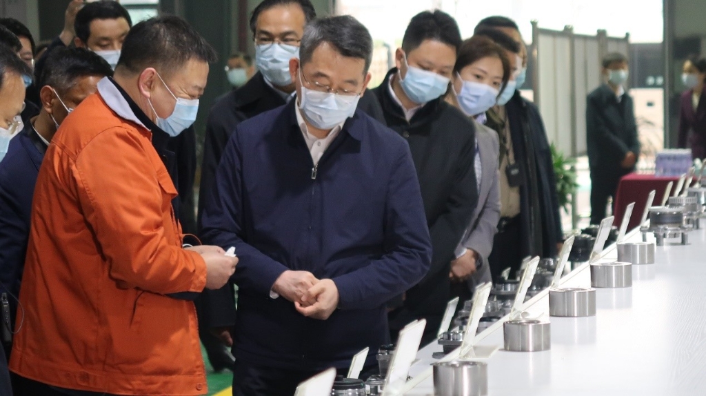 bat365(中国)在线平台官方网站-登录入口