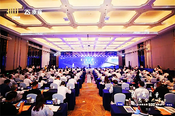 bat365(中国)在线平台官方网站-登录入口
