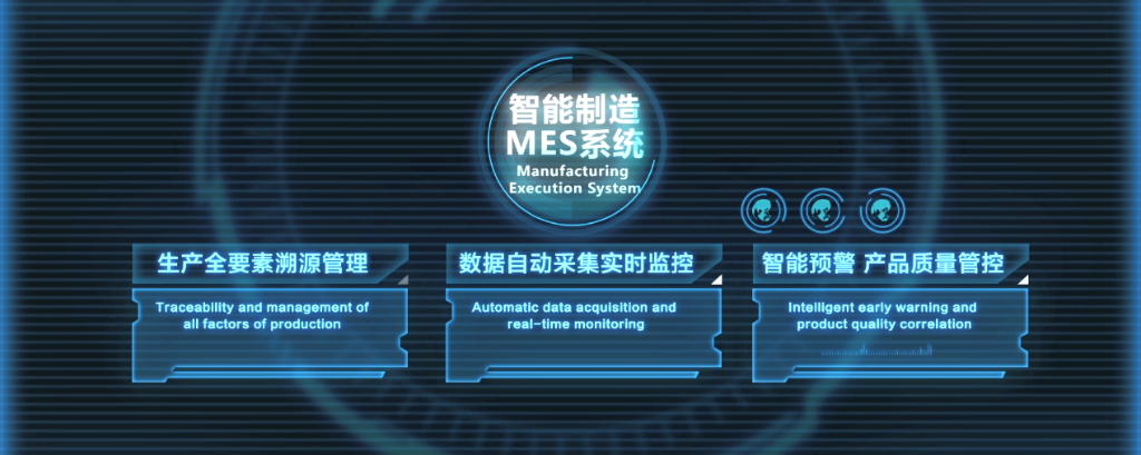 bat365(中国)在线平台官方网站-登录入口