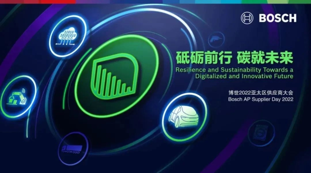 bat365(中国)在线平台官方网站-登录入口