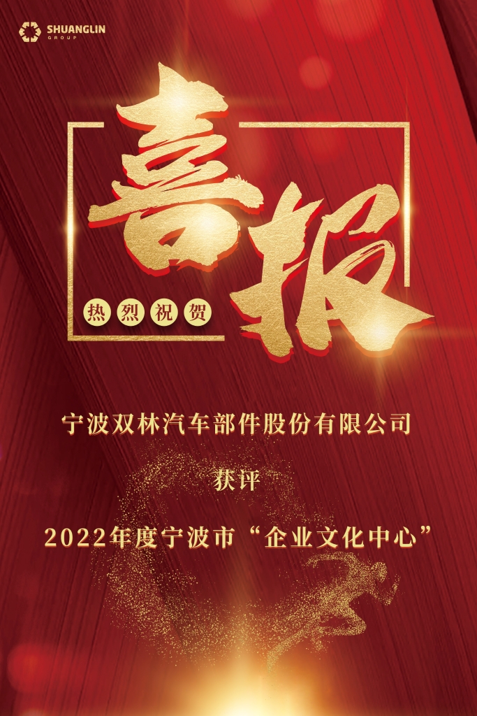 bat365(中国)在线平台官方网站-登录入口