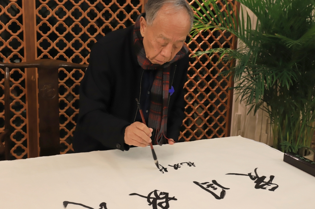 bat365(中国)在线平台官方网站-登录入口