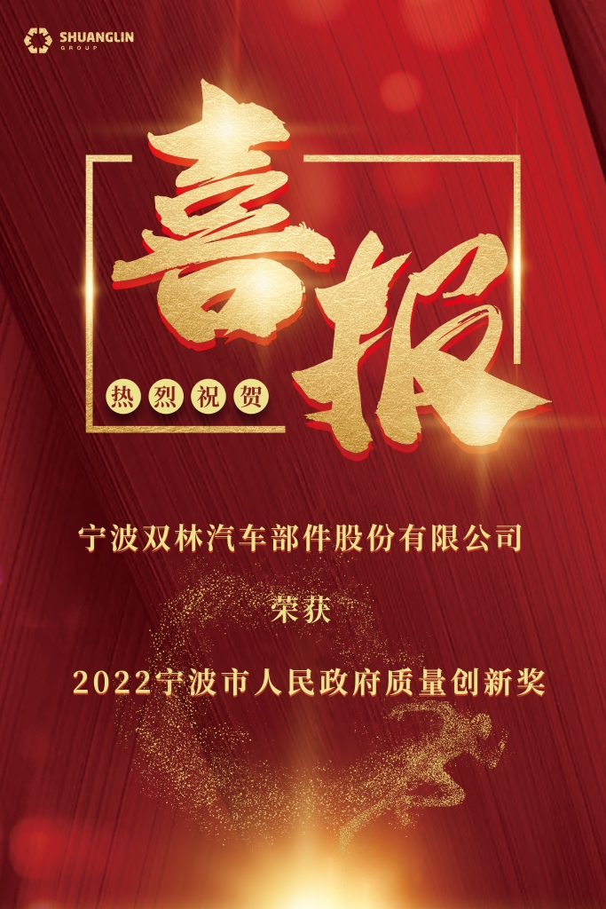 bat365(中国)在线平台官方网站-登录入口