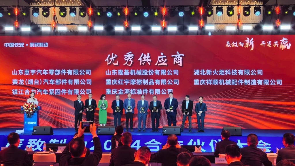 bat365(中国)在线平台官方网站-登录入口