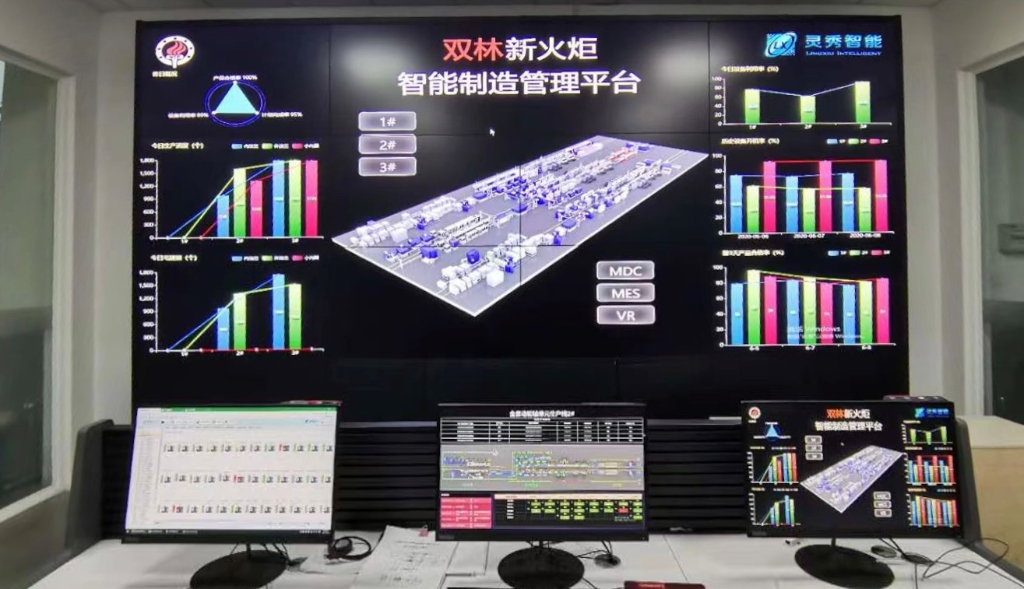 bat365(中国)在线平台官方网站-登录入口