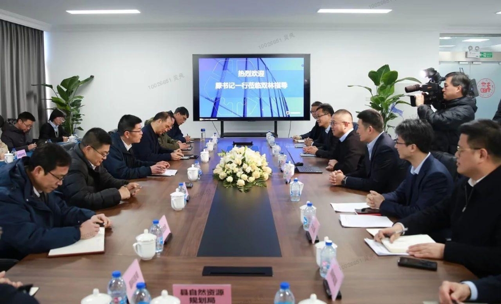 bat365(中国)在线平台官方网站-登录入口