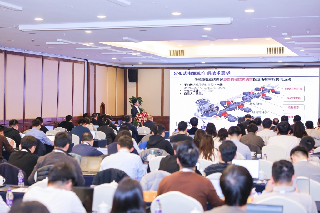 bat365(中国)在线平台官方网站-登录入口