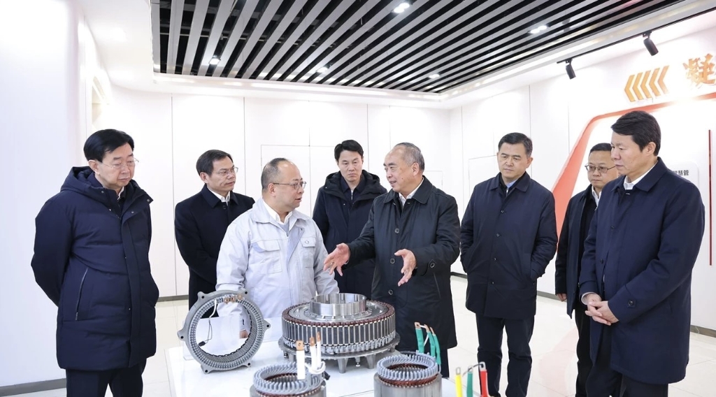 bat365(中国)在线平台官方网站-登录入口