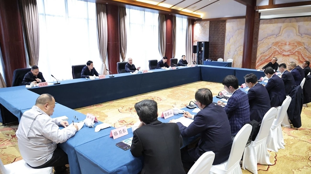 bat365(中国)在线平台官方网站-登录入口